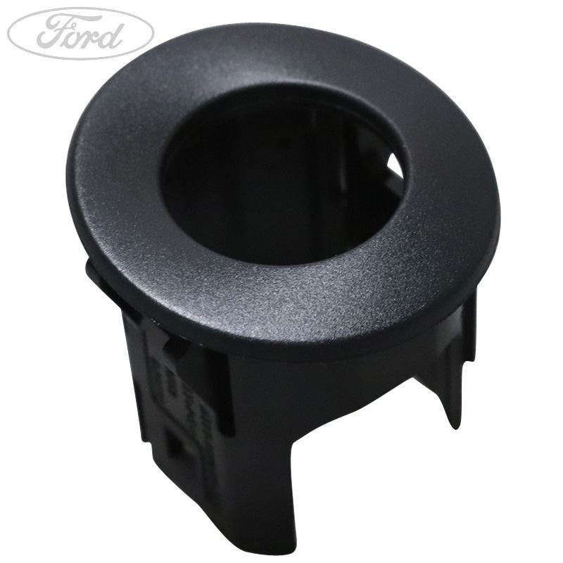 CONNECT FRONT N/S BUMPER OUTER PARKING SENSOR RETAINER 13-