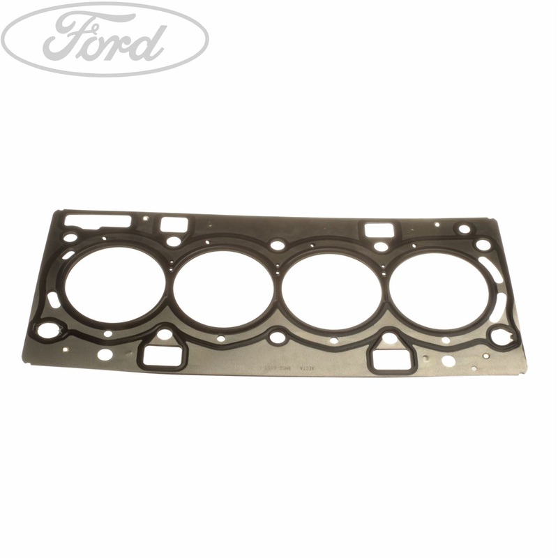 ENGINE CYLINDER HEAD GASKET SIGMA GTDI