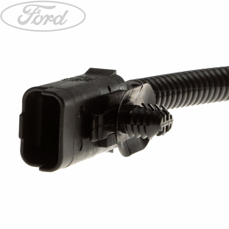FIESTA FOCUS TDCI CAMSHAFT POSITION SENSOR