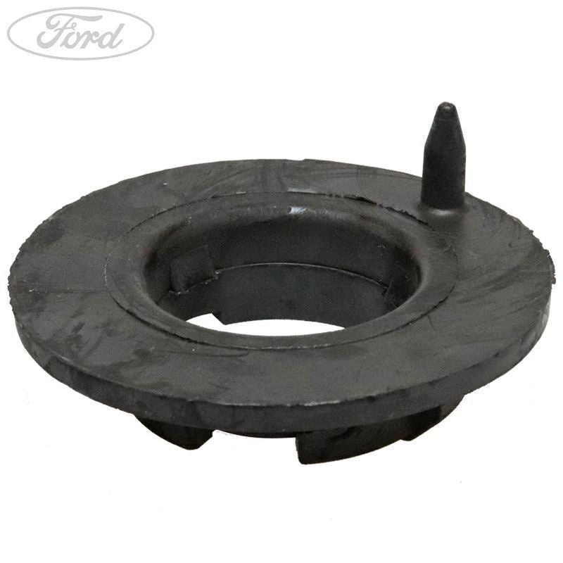 FIGO KA+ FIESTA REAR UPPER SUSPENSION SPRING ANT SQUEAK