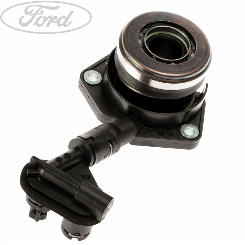 FOCUS C-MAX 1.4 1.8 CLUTCH SLAVE CYLINDER IB5