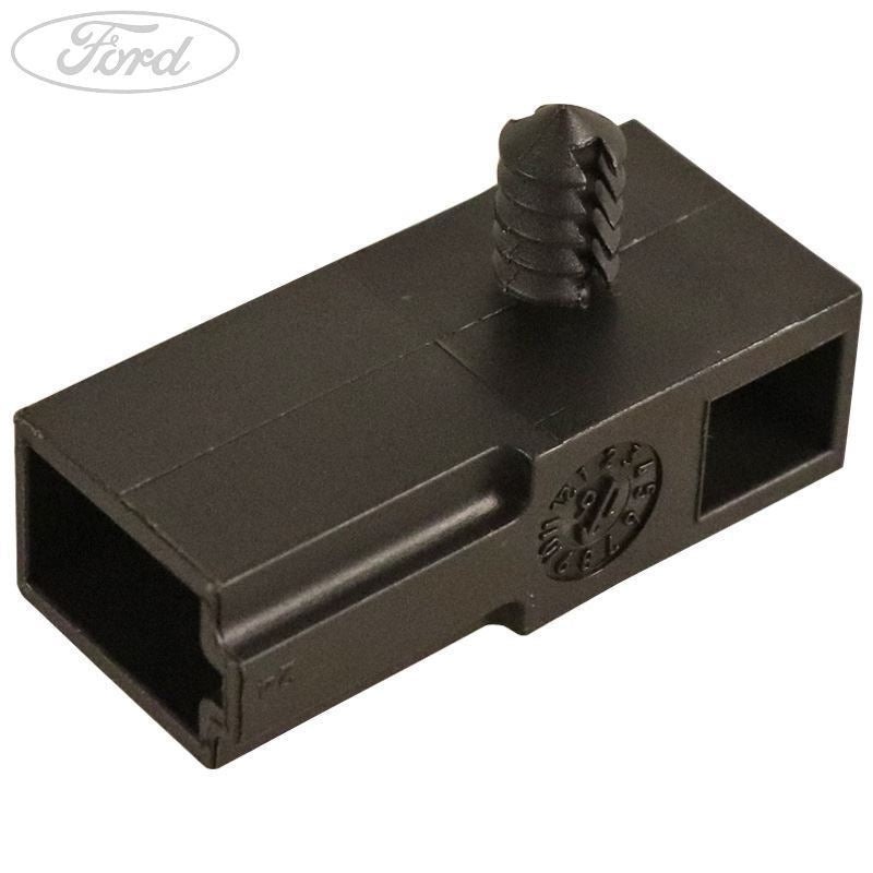 FOCUS C-MAX FIESTA 4 SPEED AUTO OIL PRESSURE SENSOR 07-11