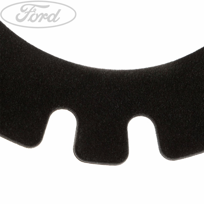 FOCUS C-MAX S-MAX MONDEO DIESEL FUEL INJECTION PUMP GASKET