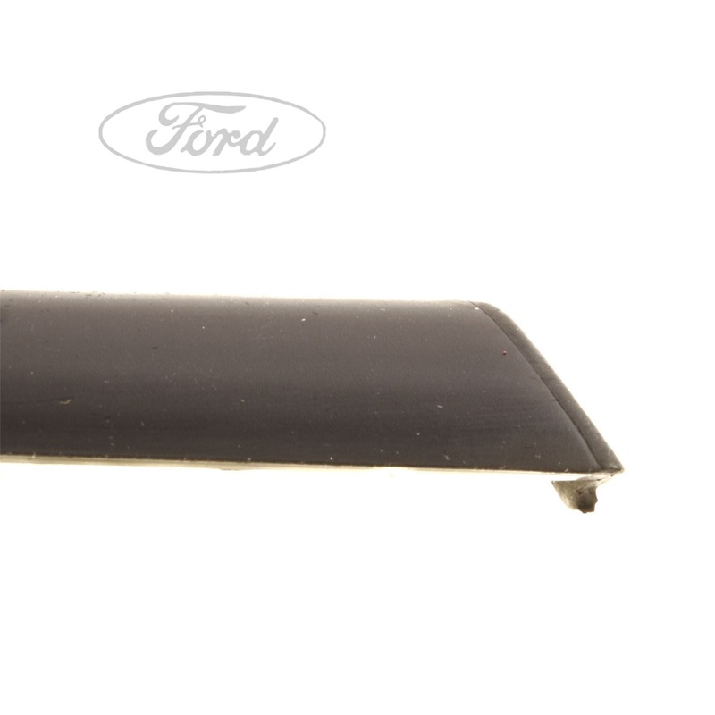 FOCUS FOCUS N/S REAR DOOR BELT WEATHERSTRIP