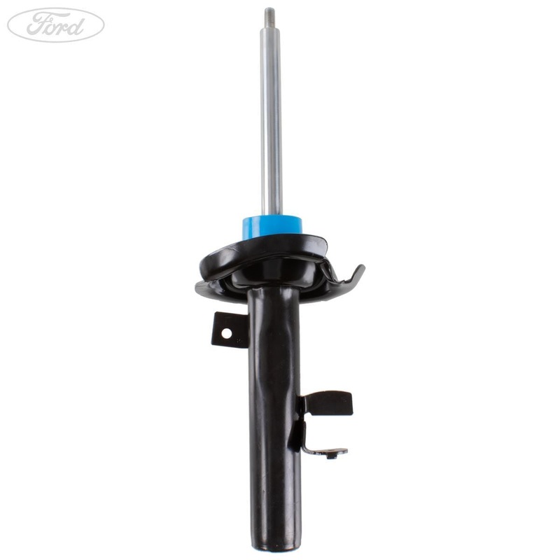 FOCUS MK3 FRONT O/S SHOCK ABSORBER SUSPENSION STRUT