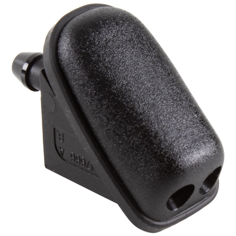 FOCUS WINDSCREEN WASHER JET NOZZLE SPRAYER