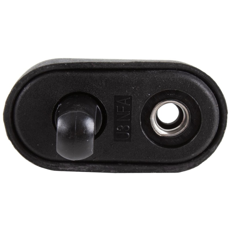 INTERIOR LIGHT SWITCH