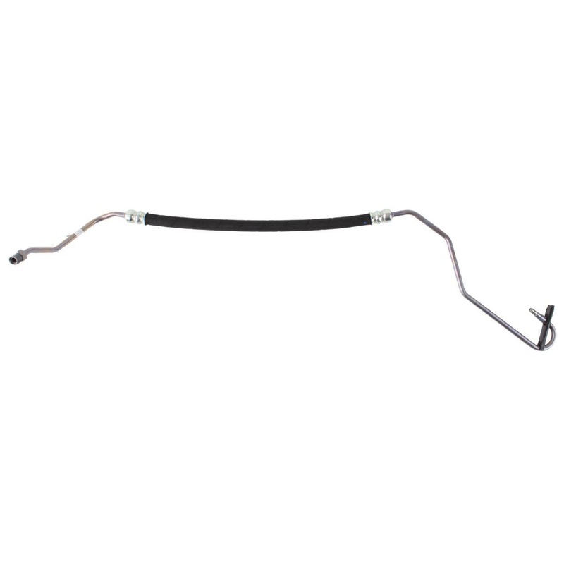KA POWER STEERING HOSE