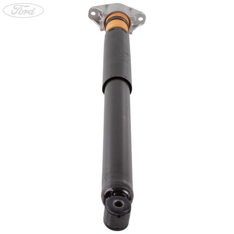 KUGA REAR O/S OR N/S SHOCK ABSORBER SUSPENSION STRUT