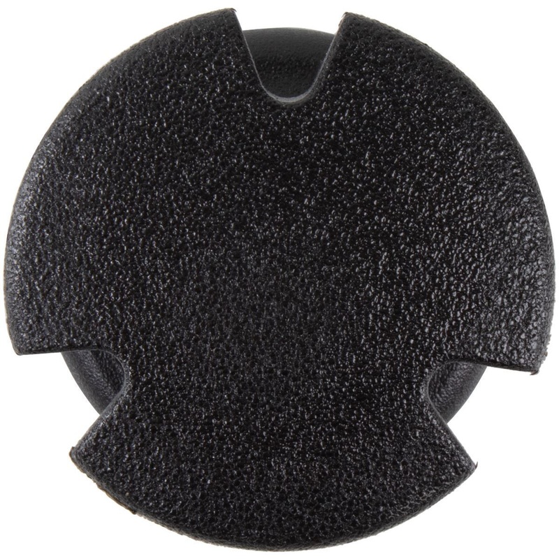 LOAD COMPARTMENT TRIM WING NUT PACK OF 5