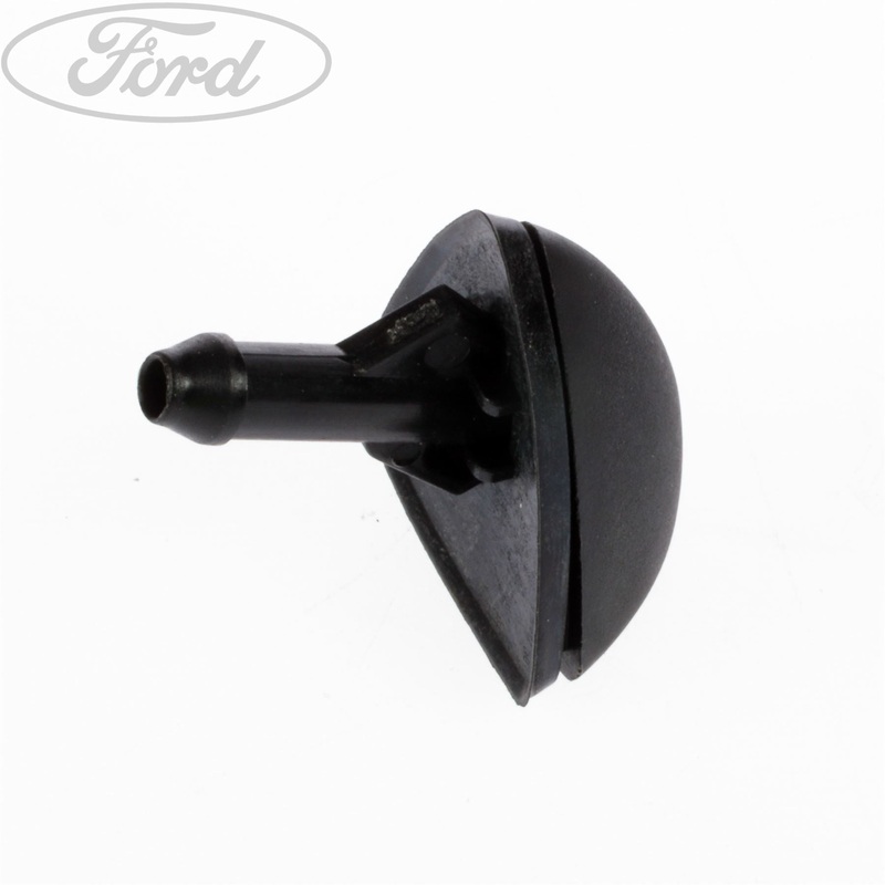 MONDEO REAR WINDSCREEN WASHER JET 5 DOOR SALOON 00-07