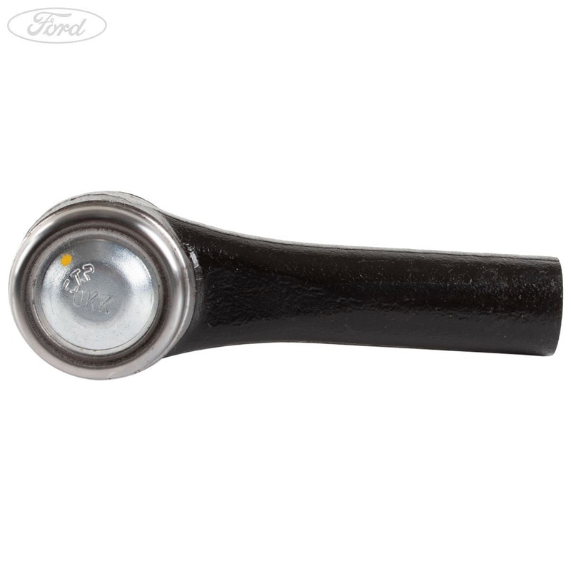 MUSTANG FRONT O/S OR N/S STEERING TRACK ROD END RWD 2015-