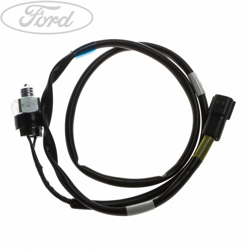 OTHER DRIVE COMPON. 5-SPEED MANUAL 5MT