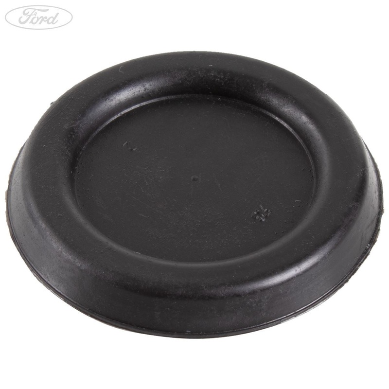 PLUGS FLOOR PAN BLANKING PLUG PACK OF 10