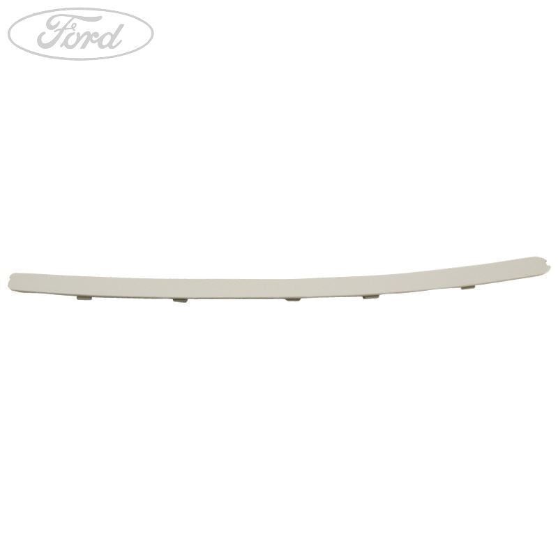 QUARTER PANEL PLUG