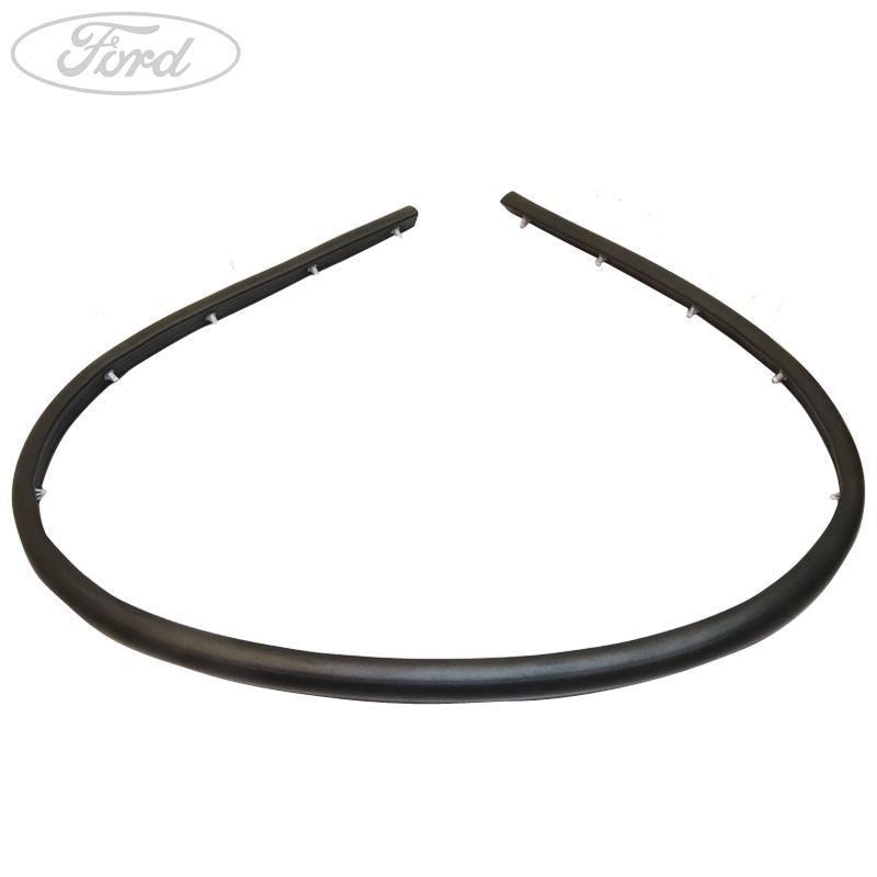 RANGER BONNET WEATHERSTRIP SEAL 2011-2015