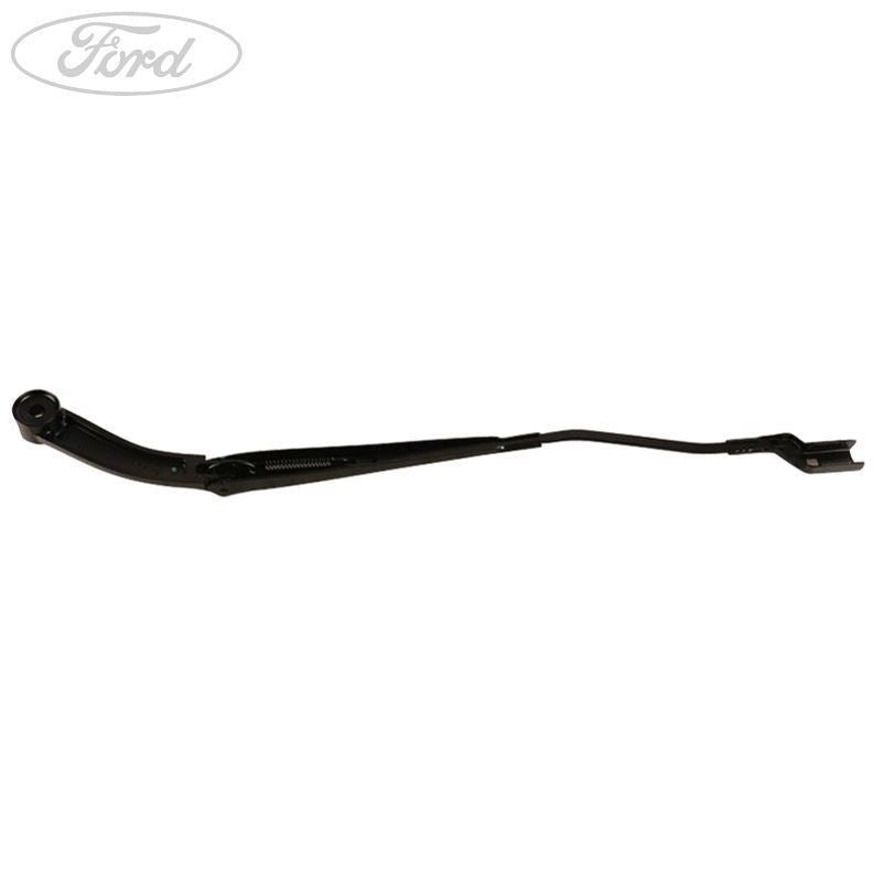 RANGER FRONT WINDSCREEN N/S WIPER ARM 09/2015-