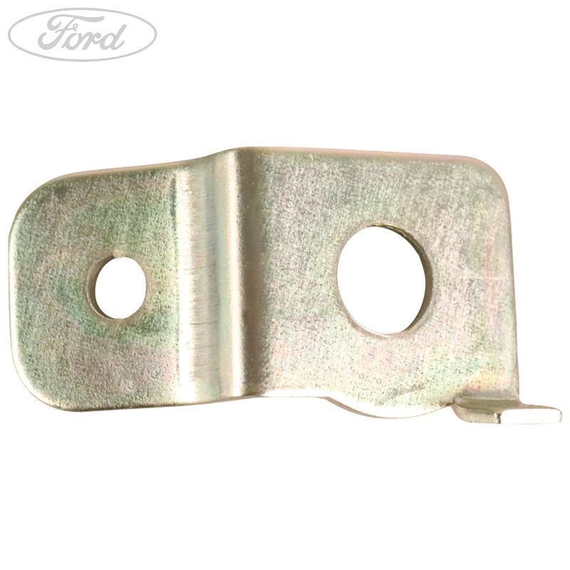 RANGER PETROL & DIESEL ELECTRICAL BRACKET 2011-