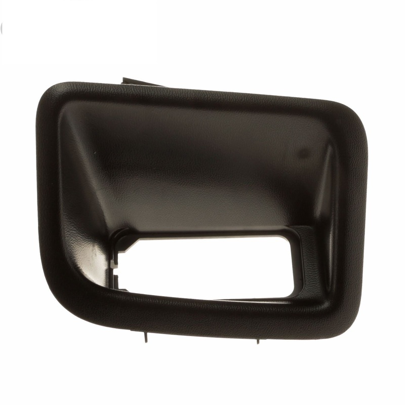 RANGER REAR O/S BUMPER STEP REFLECTOR 2011-2015