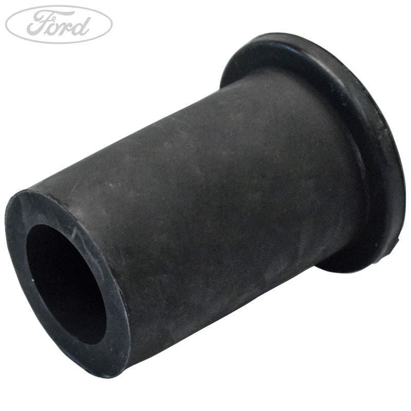 RANGER REAR SUSPENSION SPRING REAR BUSH MOUNT 09/2011-