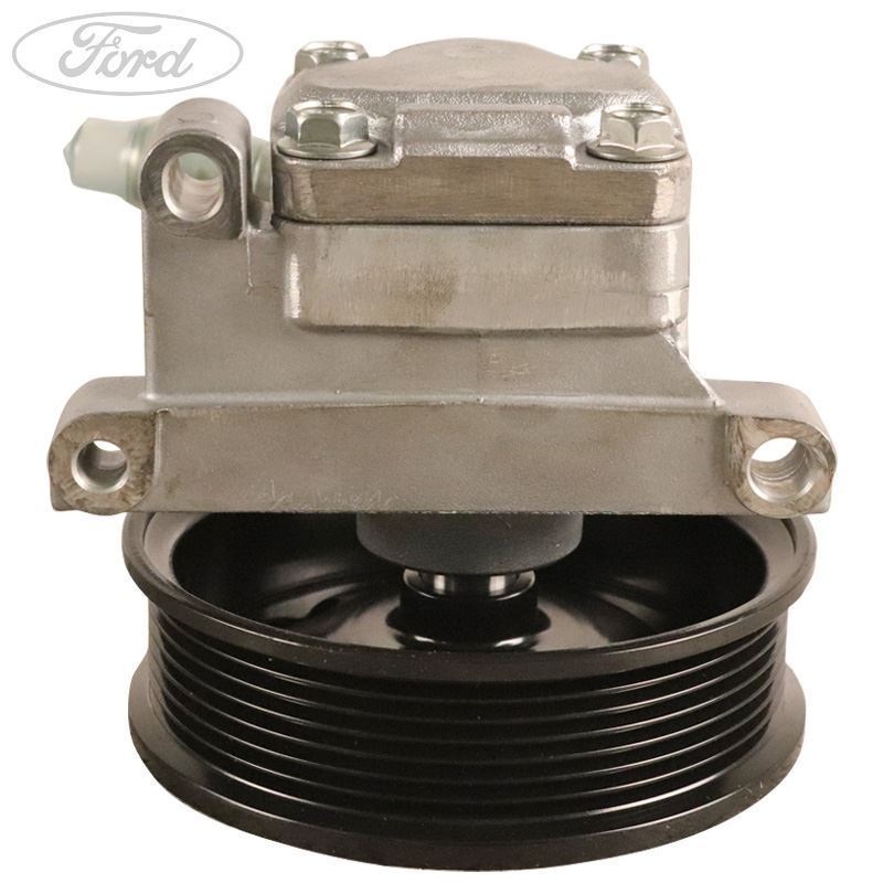 RANGER TKE 2.2 3.2 TDCI POWER STEERING PUMP 2013-2024