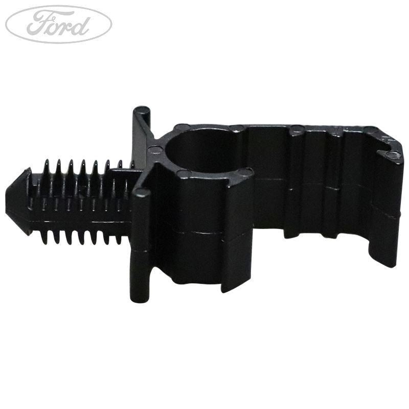 RANGER WINDSCREEN WASHER HOSE PIPE RETAINING CLIP