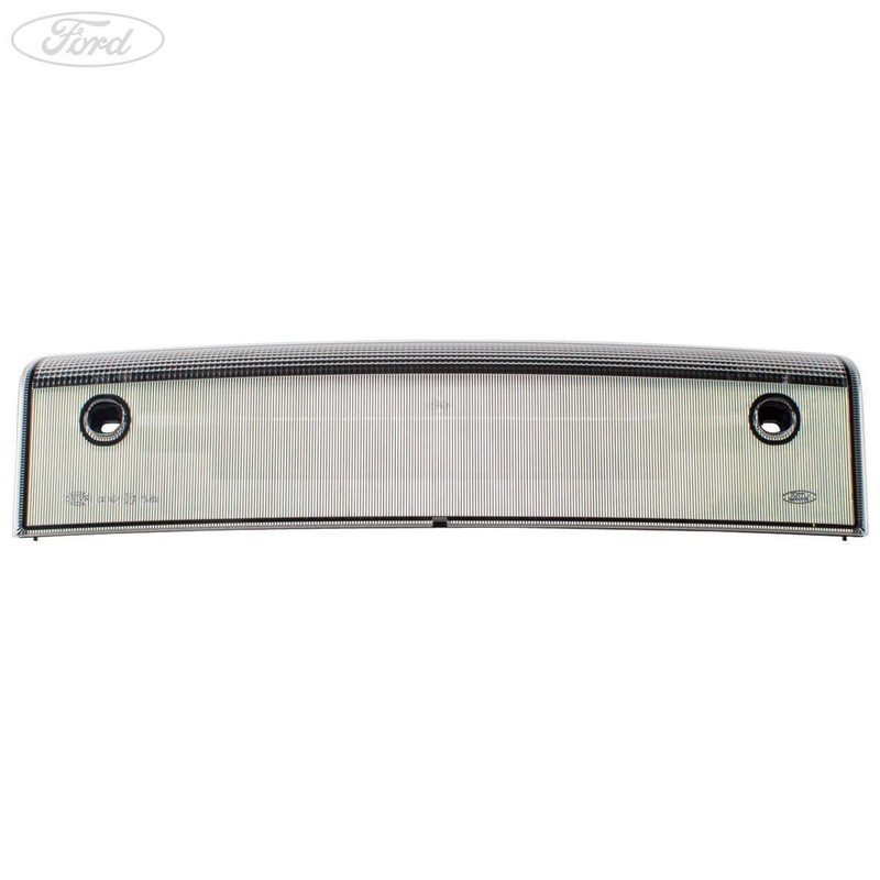 S-MAX C-MAX FOCUS KUGA REAR TAIL LIGHT LAMP CLUSTER