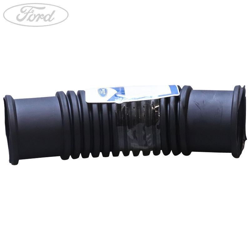 S-MAX GALAXY MONDEO 2.0 ECOBOOST OIL PUMP CHAIN GUIDE 10-11