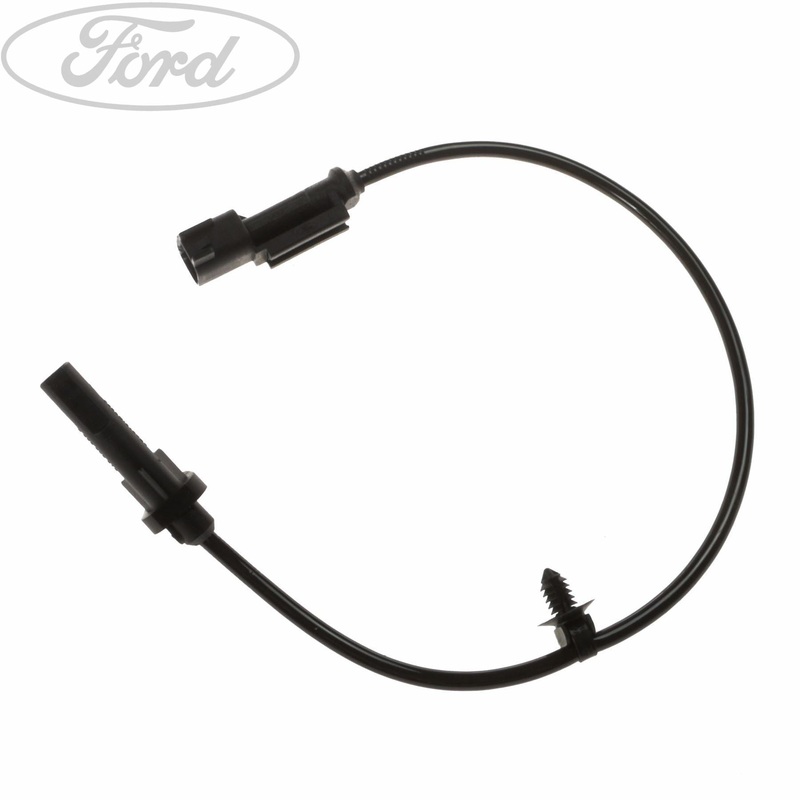 TRANSIT ABS SENSOR WIRE CABLE 2012-ONWARDS