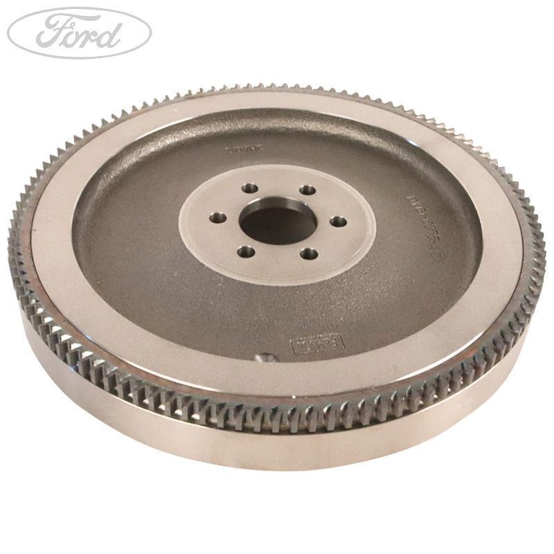 TRANSIT CONNECT 1.5 SOHC DI TC DSL FLYWHEEL 06/2015-