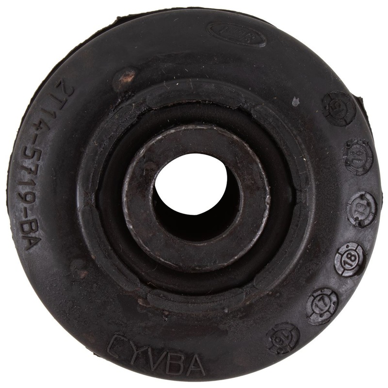 TRANSIT CONNECT REAR SUSPENSION LEAF SPRING REAR BUSH 2002-