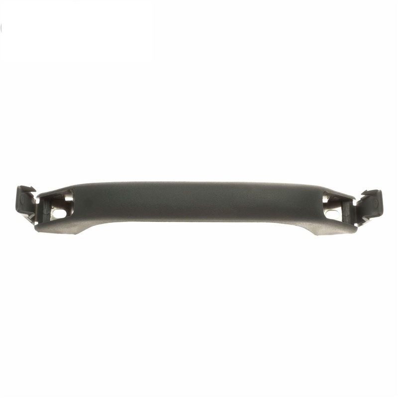 TRANSIT FRONT INTERIOR ROOF GRAB HANDLE GREY 06-14