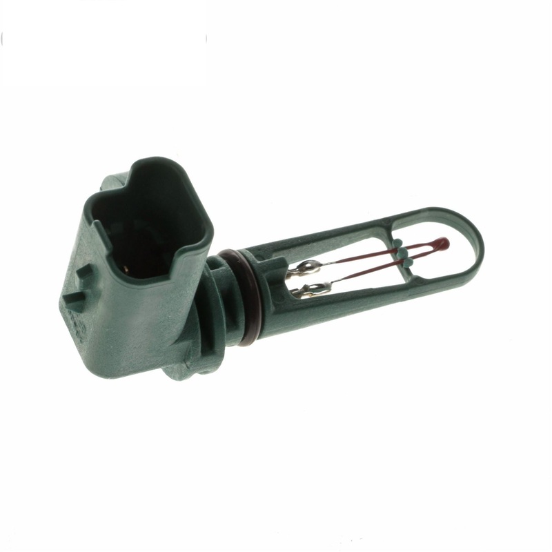 TRANSIT INTERCOOLER AIR CHANGE TEMPERATURE SENSOR