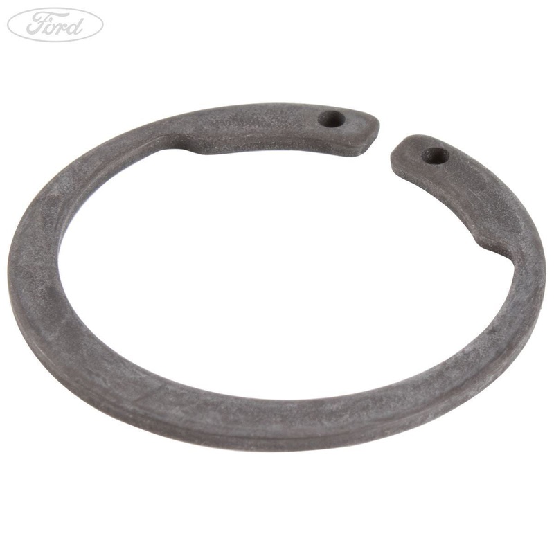 TRANSIT KUGA 2.0 TDCI DRIVE SHAFT INNER CIRCLIP