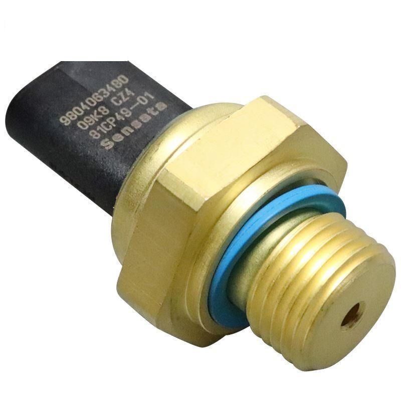 1.5 DURATORQ TDCI OIL PRESSURE SENDER INCLUDES GASKET