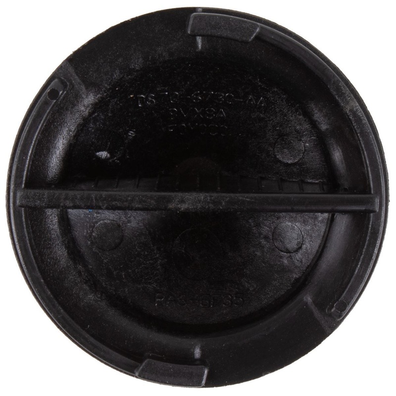 2.0 DURATORQ TDCI OIL DRAIN SUMP PLUG