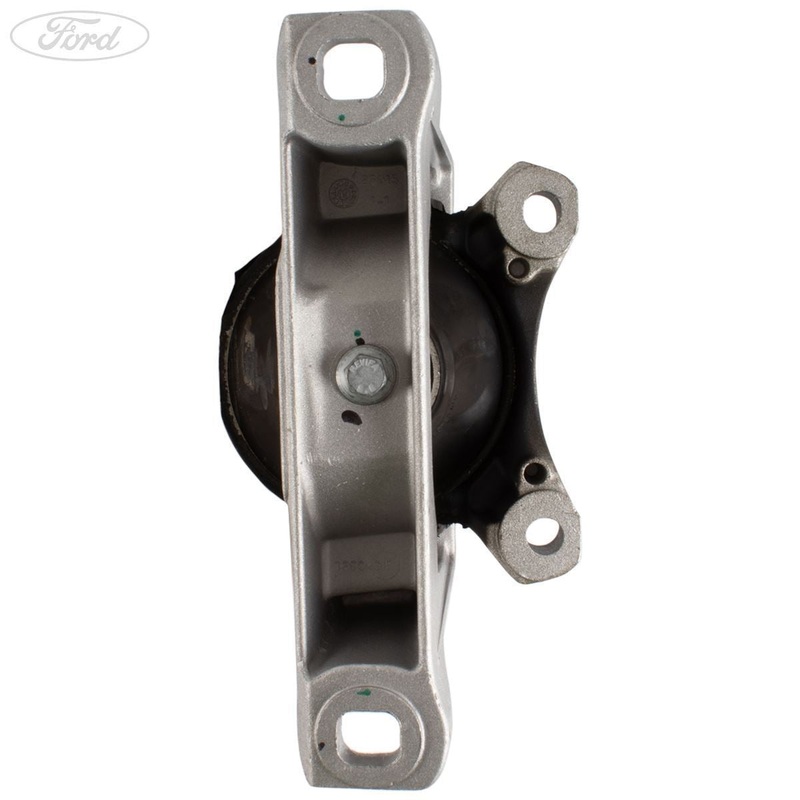 C-MAX FOCUS 1.8 TDCI RIGHT FRONT ENGINE MOUNT
