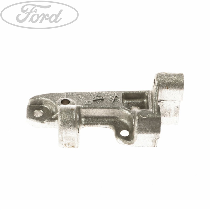 C-MAX FOCUS FIESTA ALTERNATOR BRACKET
