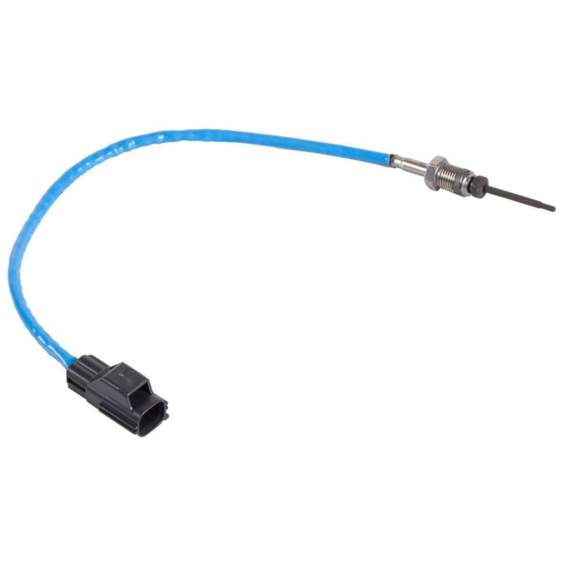 C-MAX GALAXY S-MAX MONDEO FOCUS LAMBDA O2 OXYGEN SENSOR