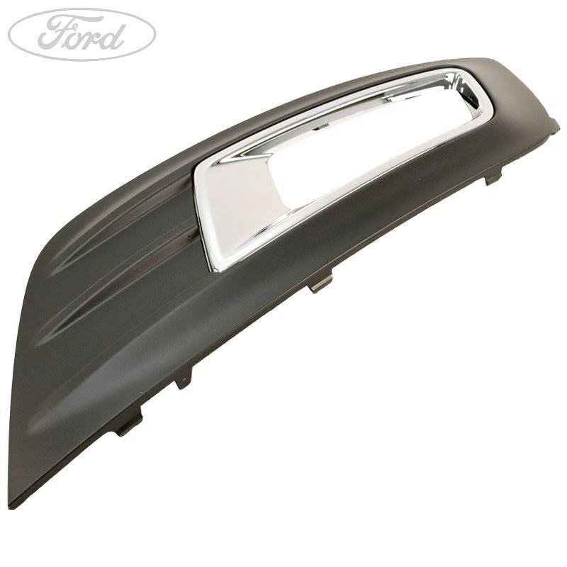 C-MAX GRAND C-MAX FRONT N/S BUMPER FOG LAMP SURROUND