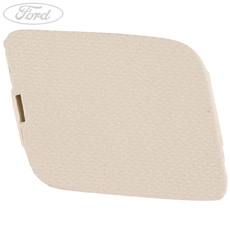 C-MAX GRAND C-MAX REAR N/S LOAD COMPARTMENT TRIM PLUG 15-18