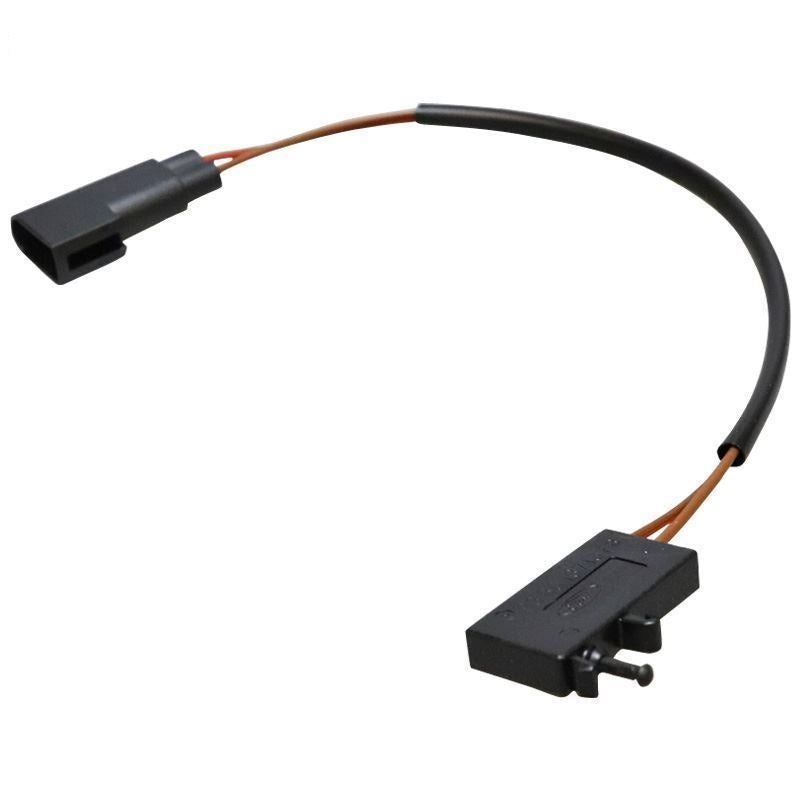 CENTRAL LOCKING SYSTEM SWITCH INTERIOR LIGHT LAMP 1994-2008