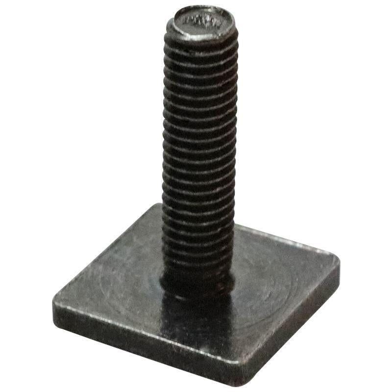 EVEREST ENDEAVOUR RANGER FRONT BUMPER WHEEL ARCH EXT BOLT