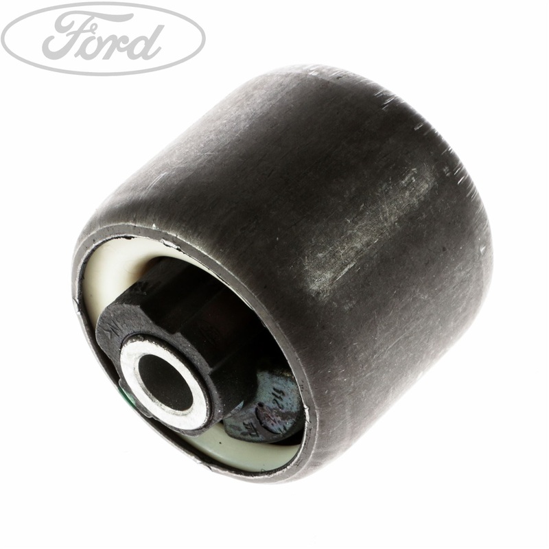 FIESTA KA PUMA STREETKA REAR AXLE FRONT BUSH