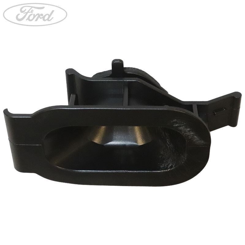 FIGO KA+ HEATER MOUNTING BRACKET 2015-