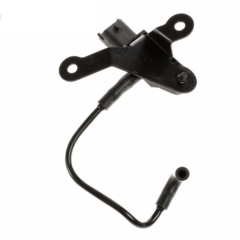 FOCUS C-MAX GALAXY S-MAX MONDEO MAP SENSOR