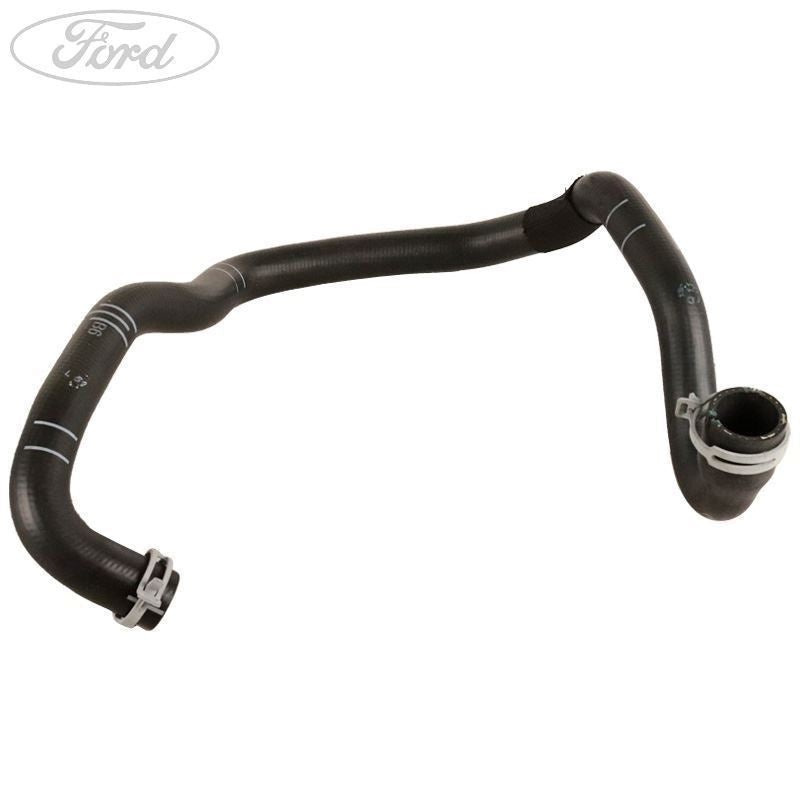 FOCUS CONNECT KUGA C-MAX 1.5 DURATORQ TDCI RADIATOR HOSE