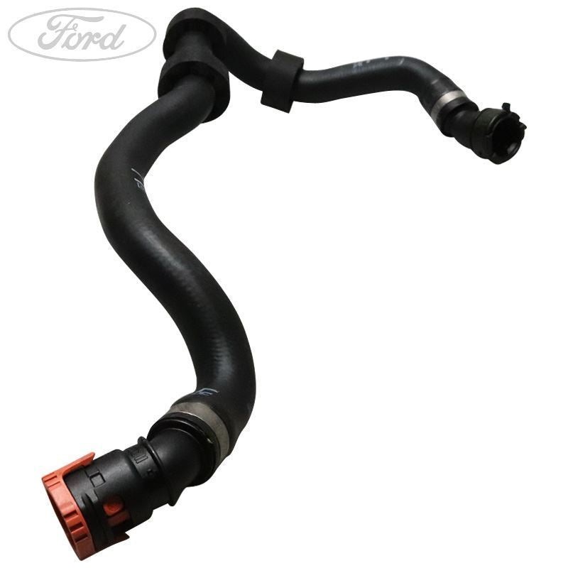 FOCUS MK3 KUGA MK2 C-MAX 2.0 DURATORQ HEATER WATER HOSE