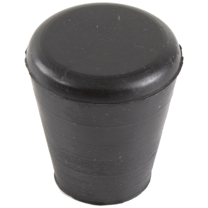 FUEL INJECTION SYSTEM/INLET MANIFLD BLANKING CAP PACK OF 5