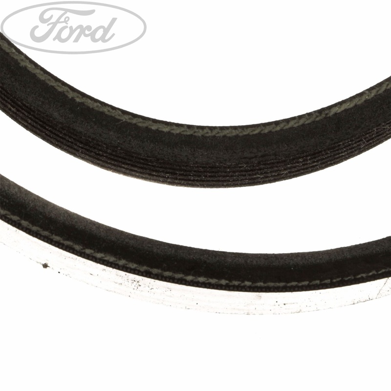 GALAXY S-MAX WA6 DRIVE V BELT